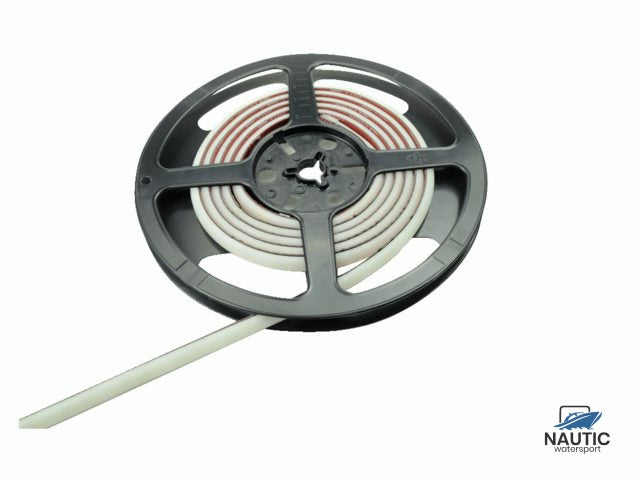 Ledlampe led120 lichtband 12V ww &amp; kw 0,5m 2200-4000k