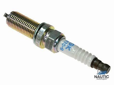 NGK 8M0176616 Bougie LKAR7C-9