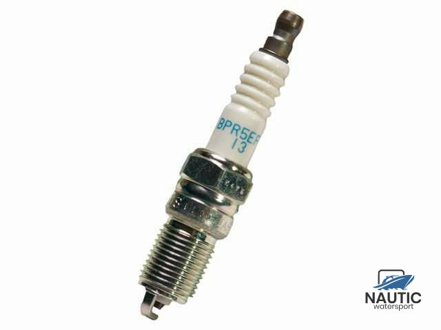 8M0176622 Zündkerze BPR5EFS-13