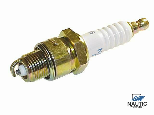 º 8M0176626 Spark plug BPZ8HS-10