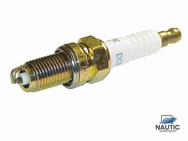 8M0176629 Zündkerze DCPR6E