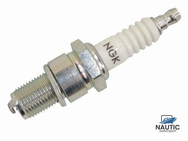 º 8M0176651 Spark plug R5673-8