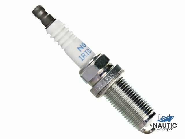 º 8M0176661 Spark plug R7437-9