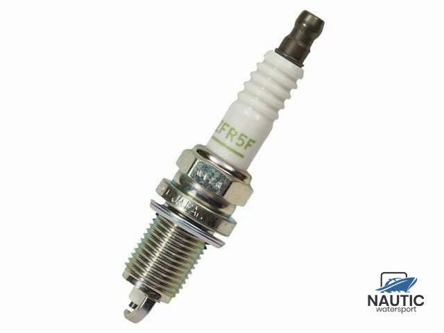8M0176692 Spark plug ZFR5F