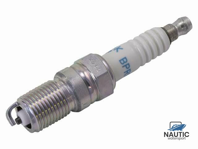 8M0176613 Spark plug BPR6EFS