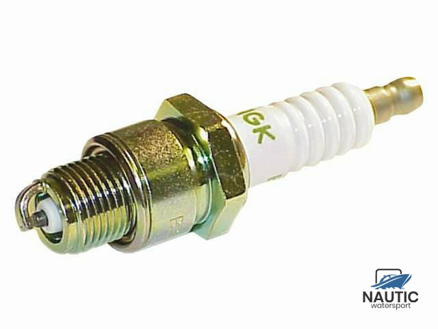 8M0176615 Bougie BP8H-N-10