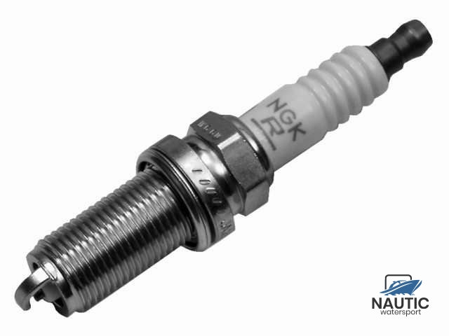 8M0176631 Spark plug LFR6A-11