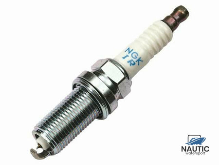 Quicksilver 8M0176653 Bougie ILFR6G-E