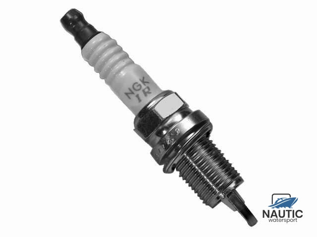 8M0176657 Zündkerze IZFR6J