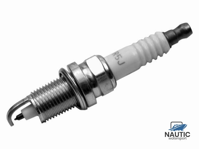 8M0176678 Zündkerze IZFR5J