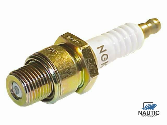 8M0176682 Spark plug BU8H