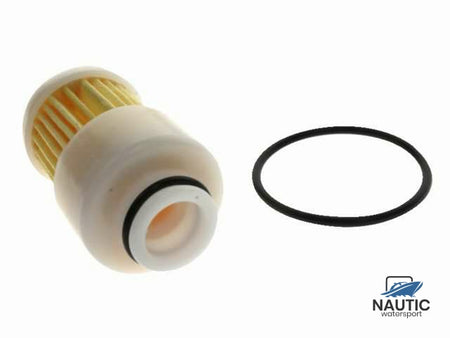 Quicksilver 8M0219171 Brandstoffilterelement
