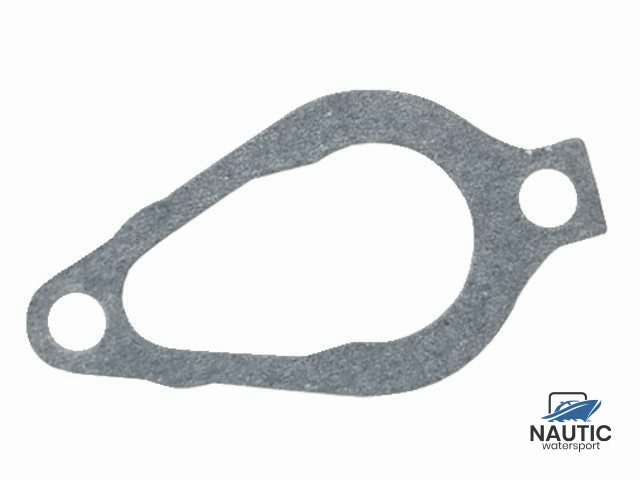 º 8M0214960 Pakking thermostaatdeksel 4-9.9pk en 25-30pk