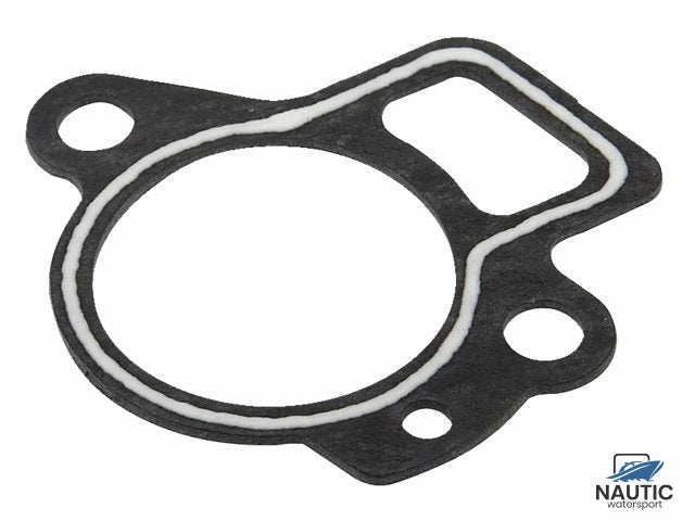 º 8M0177107 Pakking thermostaatdeksel 25-30pk (-2022)