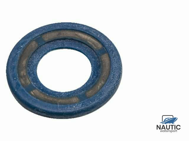 º 8M0082880 Afdichting set staartstuk