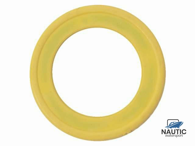 º 8M0204693 Afdichting voor staartstuk