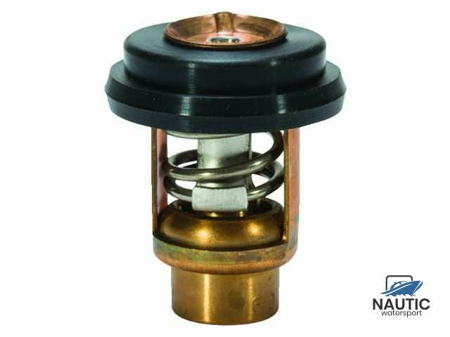 Quicksilver 8M0186873 Thermostaat 25-30pk