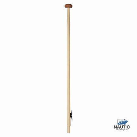 Lahnakoski Super vlaggestok 150cm