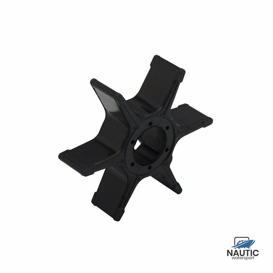 8M6012810 Impeller service kit voor Suzuki DF40-DF60hp
