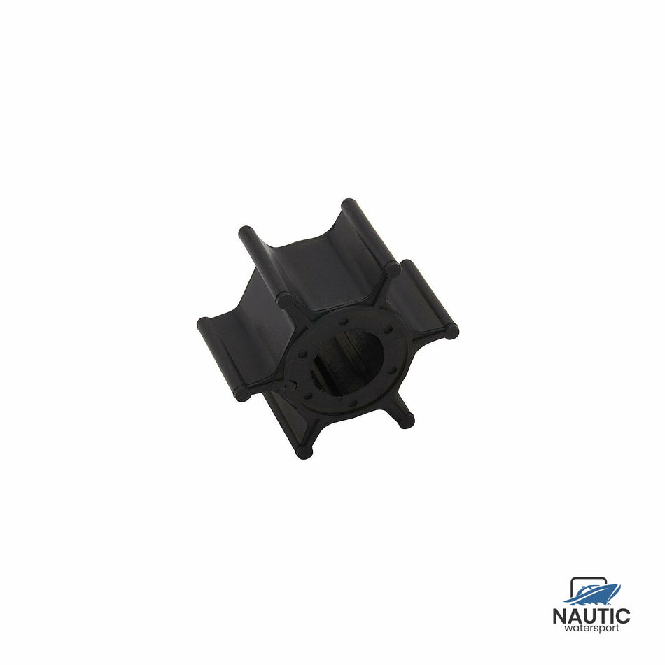 8M6010332 Impeller voor Yamaha 9.9-15pk