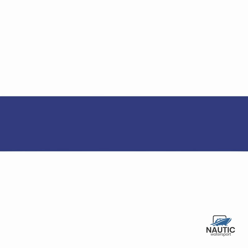 Talamex Russische vlag 30x45