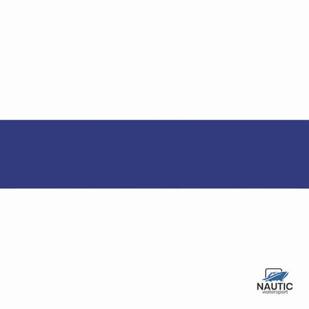 Talamex Russische vlag 30x45