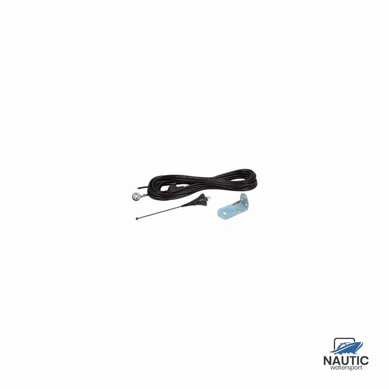 68000969 remote antenna kit 10m