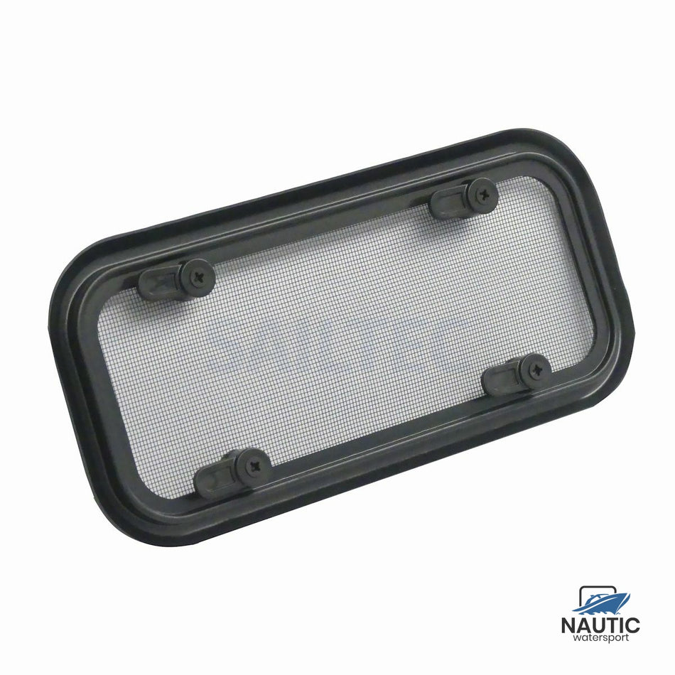 Lewmar 30204400 con3 319x172 flyscreen 136911