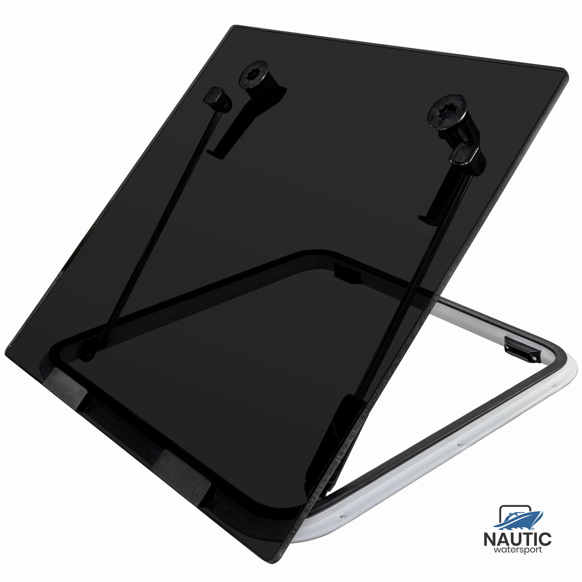 Lewmar 399604995 Flushhatch F3G60