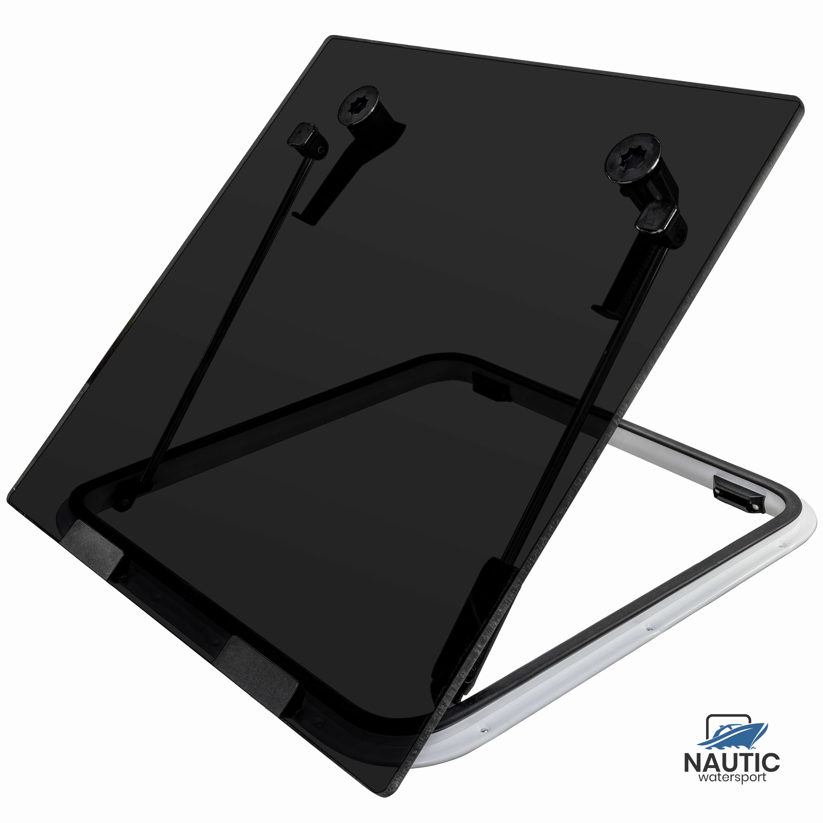 Lewmar 399604995 Flushhatch F3G60