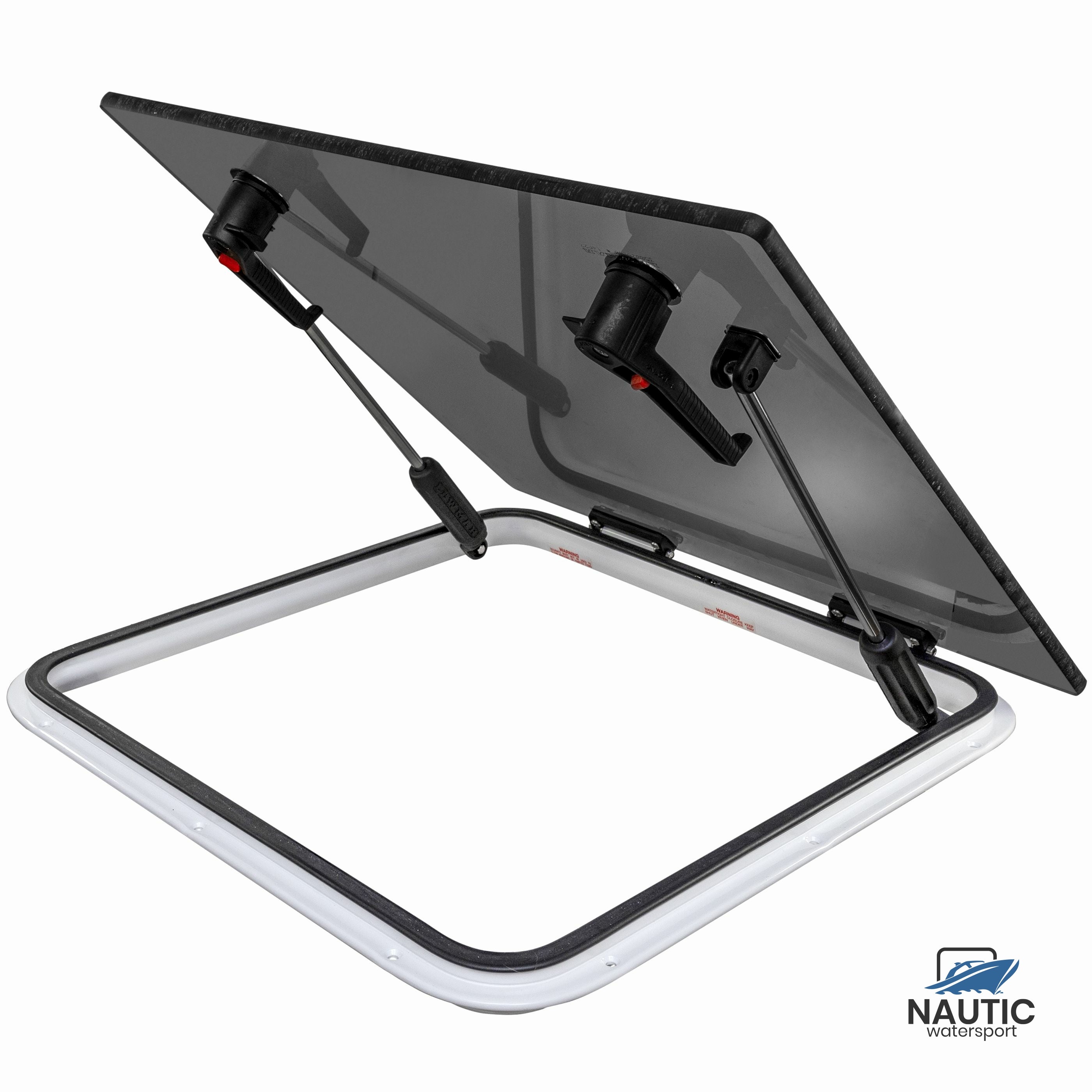 Lewmar 399604995 Flushhatch F3G60
