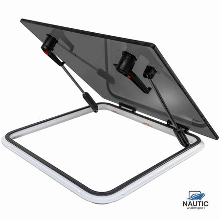 Lewmar 399604995 Flushhatch F3G60