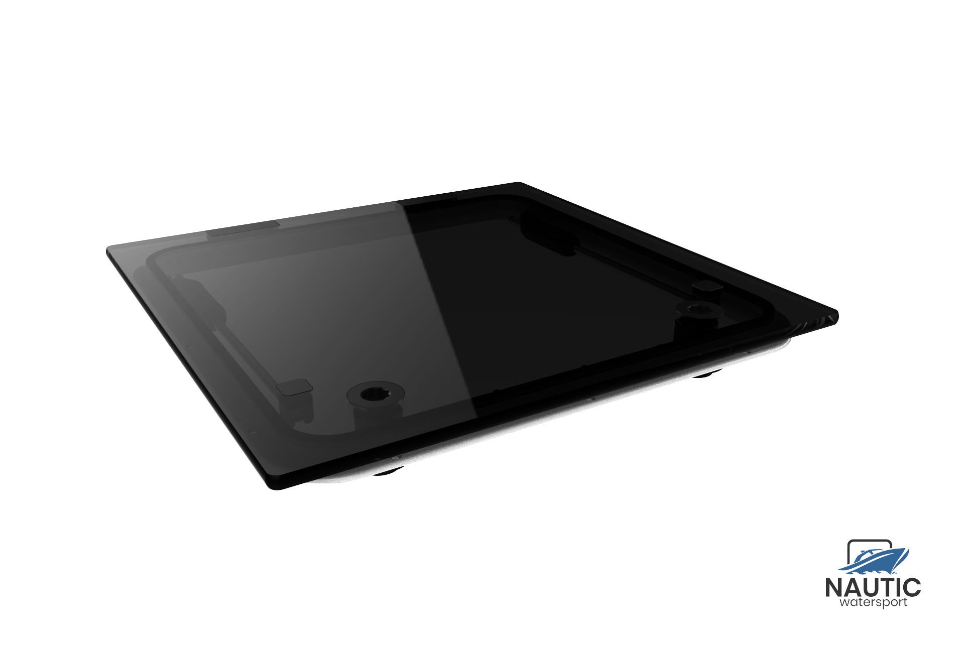 Lewmar 399604995 Flushhatch F3G60