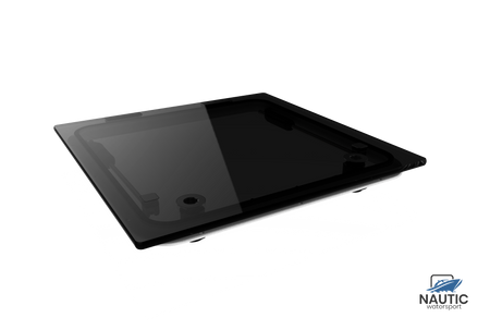Lewmar 399604995 Flushhatch F3G60