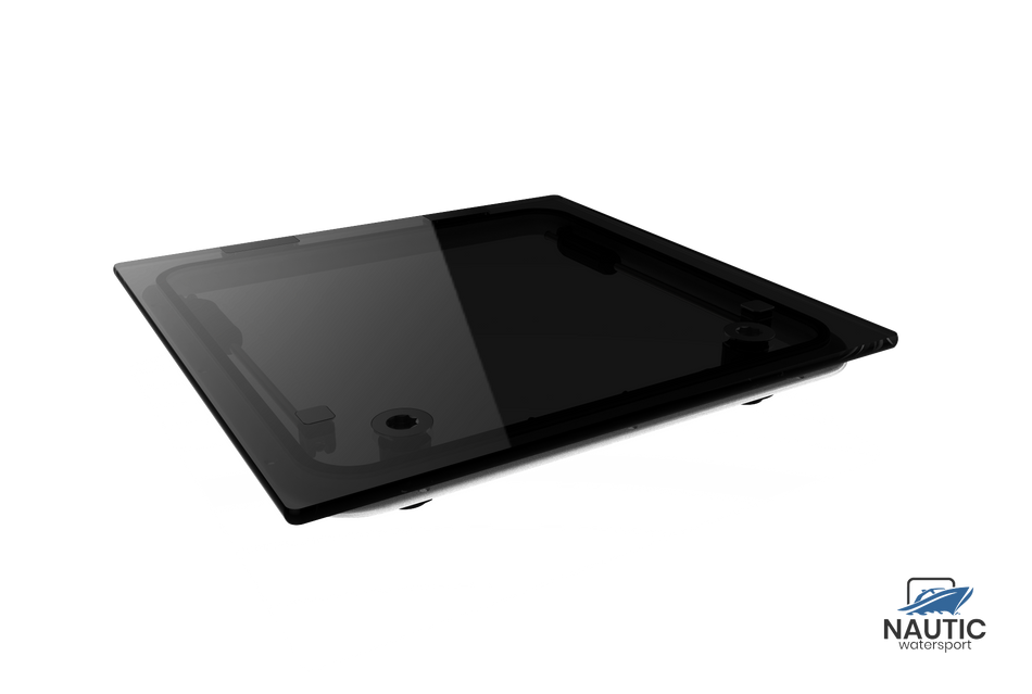 Lewmar 399604995 Flushhatch F3G60