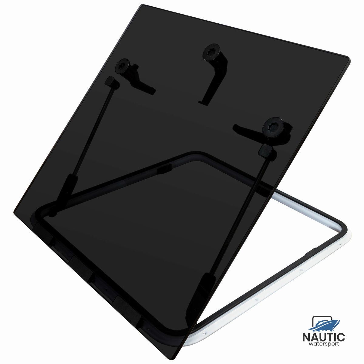 Lewmar 399704995 Flushhatch F3G70