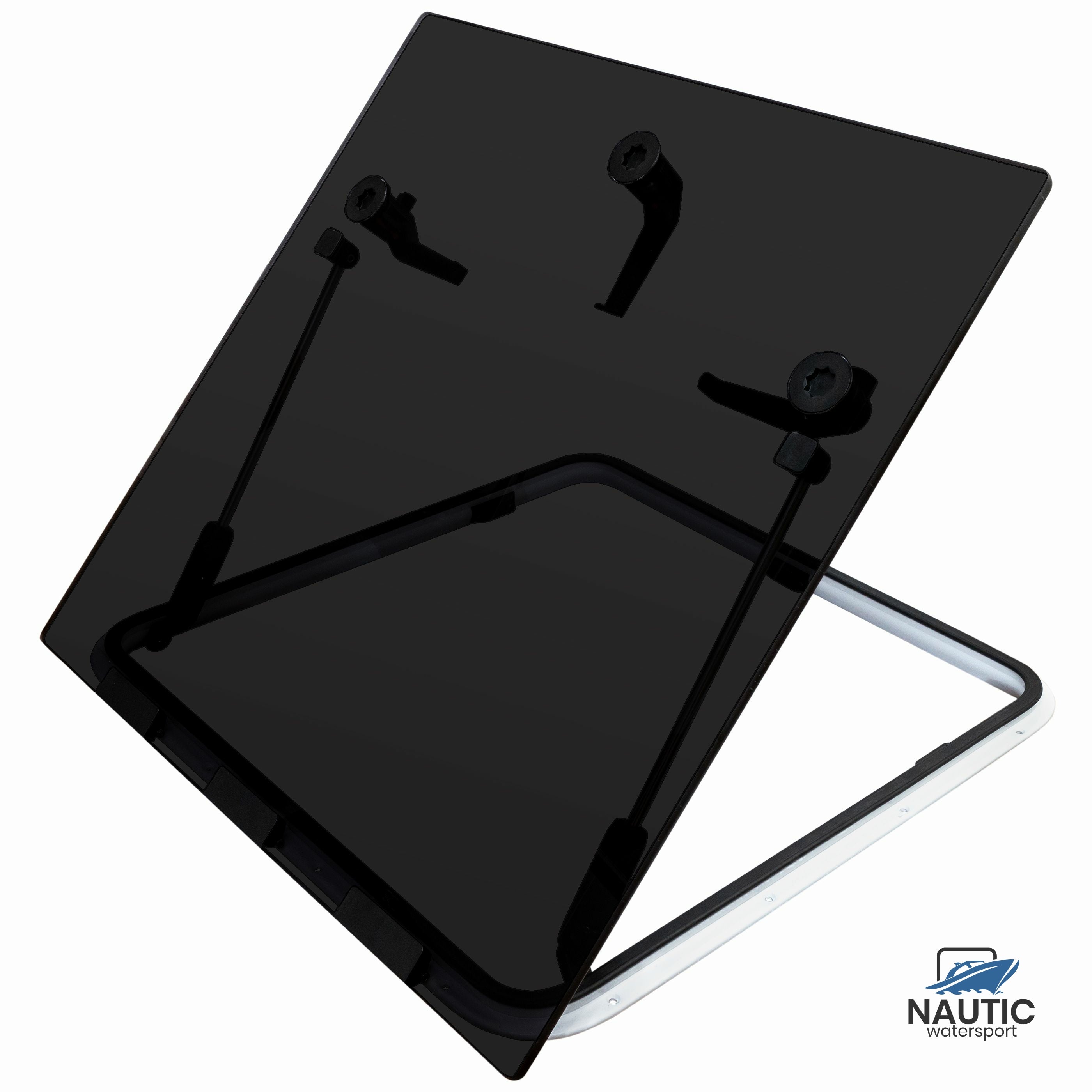 Lewmar 399704995 Flushhatch F3G70