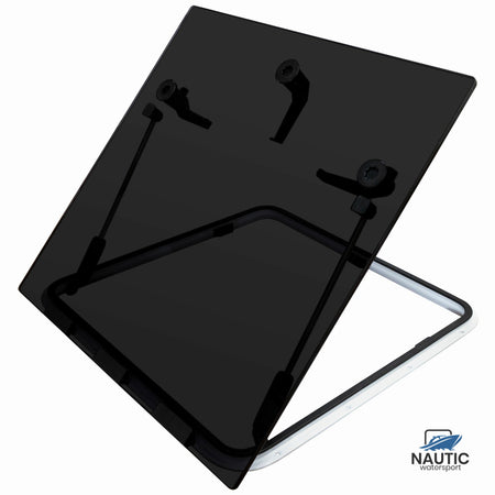 Lewmar 399704995 Flushhatch F3G70