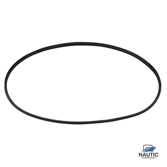 Lewmar 360758999 new st 0 pl seal kit