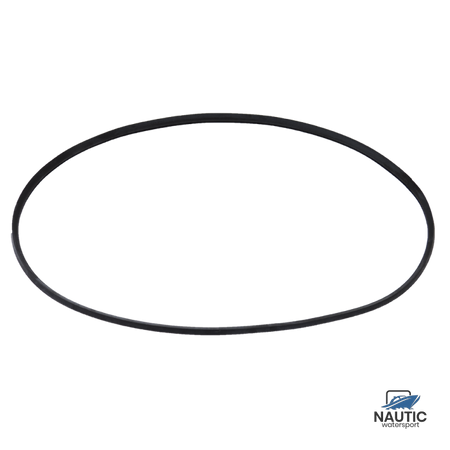 Lewmar 360758999 new st 0 pl seal kit