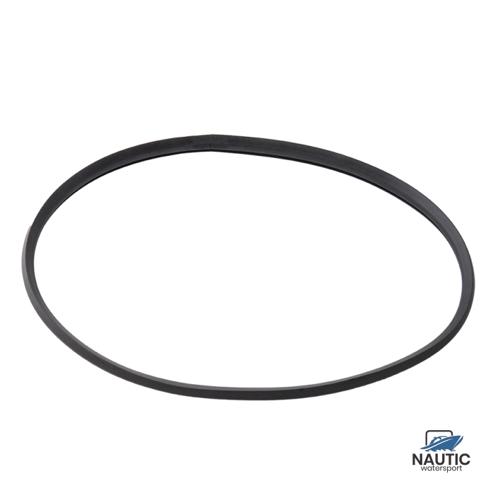 360759999 new st 1 pl seal kit