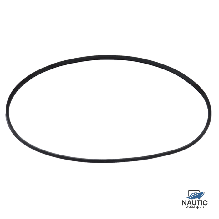 Lewmar 360760999 new st 2 pl seal kit
