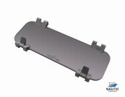 360753009 new st 3 gry gym wi-spare