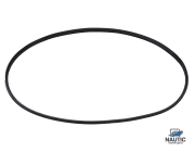 º 361554999 new st 155x390 seal