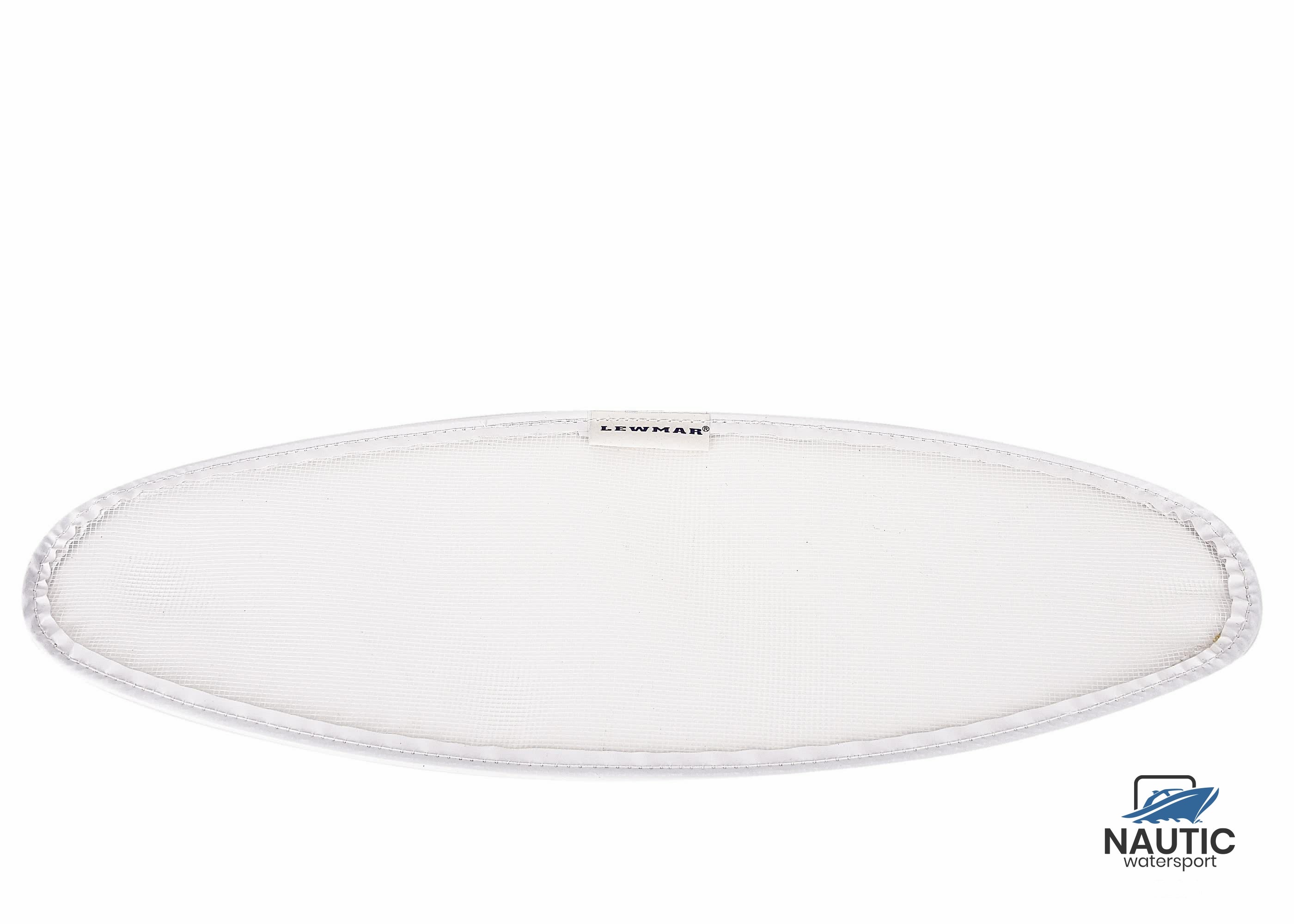 Lewmar 367382966 flyscreen bmb