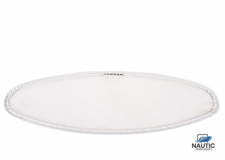 Lewmar 367382966 flyscreen bmb