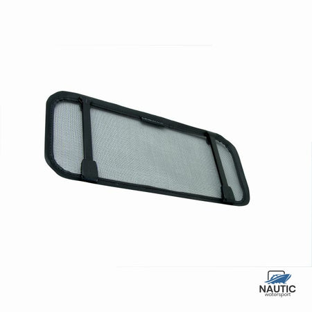 Lewmar 367382966 flyscreen bmb
