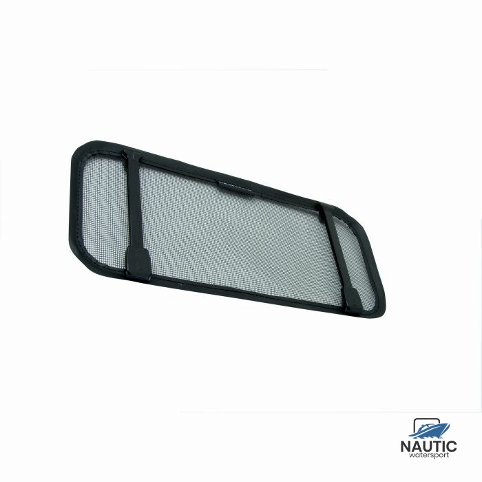 Lewmar 367382966 flyscreen bmb