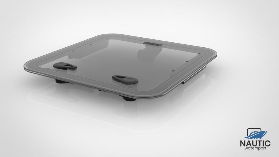 34970020 Luik ultra-low profile sz 70 external handles