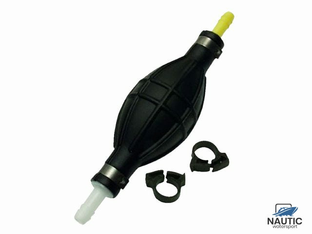 8M0054315 Pump ball for 6mm hose